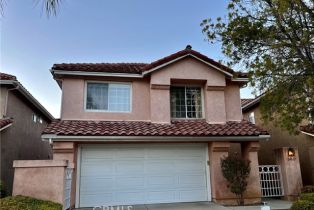 Residential Lease, 24687 Calle Largo, Calabasas, CA  Calabasas, CA 91302