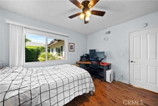 Single Family Residence, 17431 Minnehaha st, Granada Hills, CA 91344 - 11