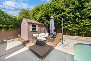 Single Family Residence, 17431 Minnehaha st, Granada Hills, CA 91344 - 18