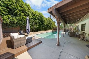 Single Family Residence, 17431 Minnehaha st, Granada Hills, CA 91344 - 19