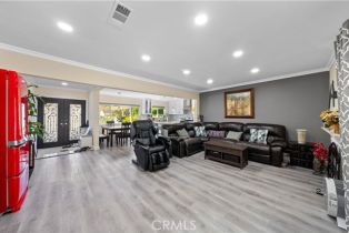 Single Family Residence, 17431 Minnehaha st, Granada Hills, CA 91344 - 2