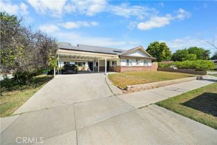 Single Family Residence, 17431 Minnehaha st, Granada Hills, CA 91344 - 21