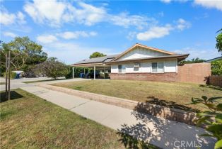 Single Family Residence, 17431 Minnehaha st, Granada Hills, CA 91344 - 22