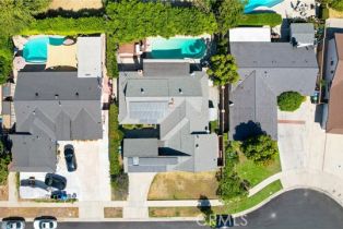 Single Family Residence, 17431 Minnehaha st, Granada Hills, CA 91344 - 23