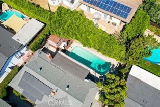 Single Family Residence, 17431 Minnehaha st, Granada Hills, CA 91344 - 24