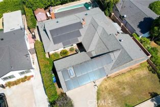 Single Family Residence, 17431 Minnehaha st, Granada Hills, CA 91344 - 25