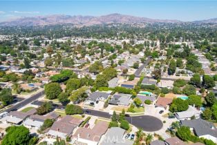 Single Family Residence, 17431 Minnehaha st, Granada Hills, CA 91344 - 26