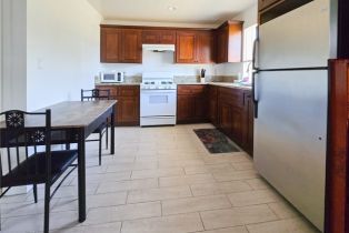 Single Family Residence, 17431 Minnehaha st, Granada Hills, CA 91344 - 29