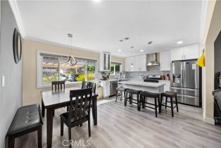 Single Family Residence, 17431 Minnehaha st, Granada Hills, CA 91344 - 4