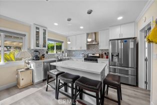 Single Family Residence, 17431 Minnehaha st, Granada Hills, CA 91344 - 6