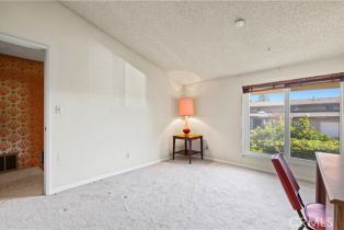 Single Family Residence, 5973 Ellenview ave, Woodland Hills, CA 91367 - 34