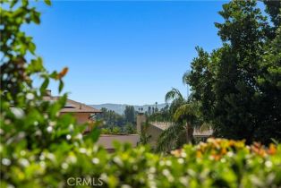 Single Family Residence, 5973 Ellenview ave, Woodland Hills, CA 91367 - 5