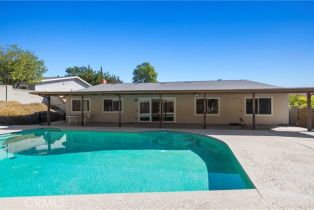 Single Family Residence, 5973 Ellenview ave, Woodland Hills, CA 91367 - 57