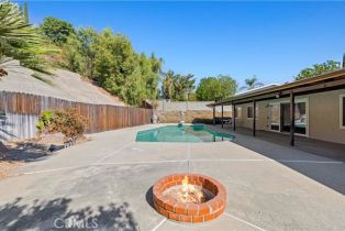 Single Family Residence, 5973 Ellenview ave, Woodland Hills, CA 91367 - 59