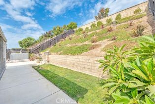 Single Family Residence, 5665 Summerfield st, Camarillo, CA 93012 - 26