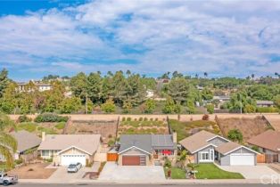 Single Family Residence, 5665 Summerfield st, Camarillo, CA 93012 - 29