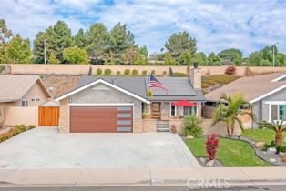 Single Family Residence, 5665 Summerfield ST, Camarillo, CA  Camarillo, CA 93012