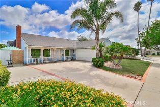 Single Family Residence, 1376 Coventry AVE, Ventura, CA  Ventura, CA 93004