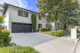 Single Family Residence, 23416 Aetna st, Woodland Hills, CA 91367 - 31