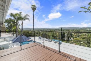 Single Family Residence, 23416 Aetna st, Woodland Hills, CA 91367 - 7