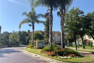 Condominium, 405 Huyler ln, Simi Valley, CA 93065 - 2