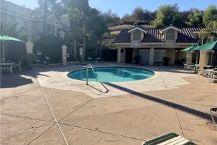 Condominium, 405 Huyler ln, Simi Valley, CA 93065 - 3