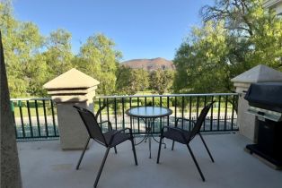 Condominium, 405 Huyler ln, Simi Valley, CA 93065 - 4