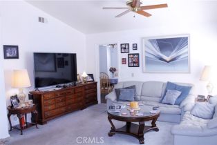 Condominium, 405 Huyler ln, Simi Valley, CA 93065 - 6