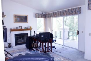 Condominium, 405 Huyler ln, Simi Valley, CA 93065 - 7