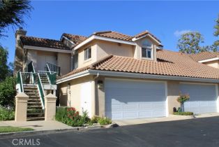 Condominium, 405 Huyler LN, Simi Valley, CA  Simi Valley, CA 93065