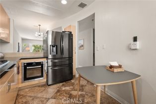 Condominium, 5350 Sepulveda blvd, Sherman Oaks, CA 91411 - 10