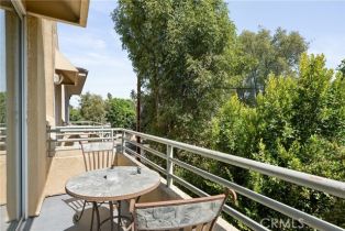 Condominium, 5350 Sepulveda blvd, Sherman Oaks, CA 91411 - 19