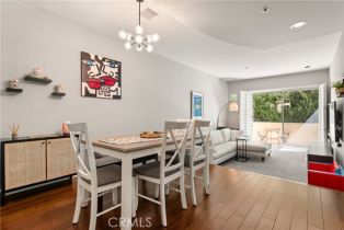 Condominium, 5350 Sepulveda blvd, Sherman Oaks, CA 91411 - 2