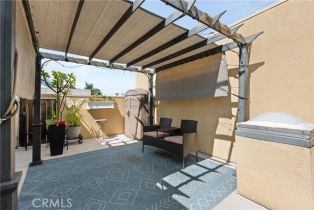 Condominium, 5350 Sepulveda blvd, Sherman Oaks, CA 91411 - 21