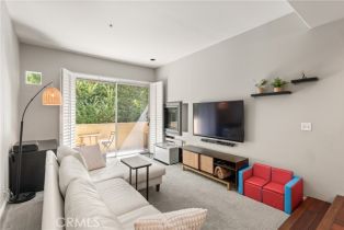 Condominium, 5350 Sepulveda blvd, Sherman Oaks, CA 91411 - 3