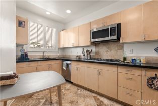 Condominium, 5350 Sepulveda blvd, Sherman Oaks, CA 91411 - 7