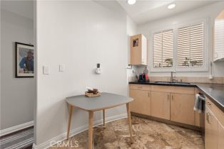 Condominium, 5350 Sepulveda blvd, Sherman Oaks, CA 91411 - 8