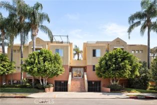 Condominium, 5350 Sepulveda BLVD, Sherman Oaks, CA  Sherman Oaks, CA 91411