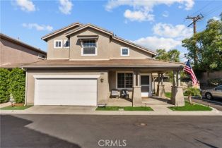 Single Family Residence, 1654 Sunbeam, Simi Valley, CA  Simi Valley, CA 93065