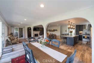 Single Family Residence, 543 Benson way, Thousand Oaks, CA 91360 - 20