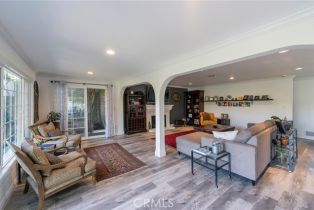 Single Family Residence, 543 Benson way, Thousand Oaks, CA 91360 - 21