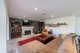 Single Family Residence, 543 Benson way, Thousand Oaks, CA 91360 - 22