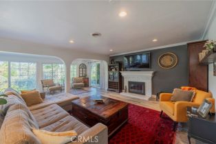 Single Family Residence, 543 Benson way, Thousand Oaks, CA 91360 - 23