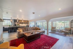 Single Family Residence, 543 Benson way, Thousand Oaks, CA 91360 - 25