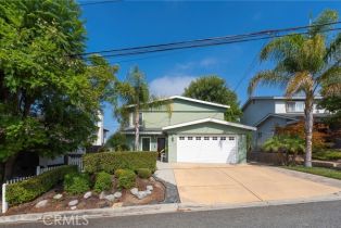 Single Family Residence, 543 Benson way, Thousand Oaks, CA 91360 - 3