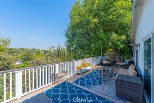 Single Family Residence, 543 Benson way, Thousand Oaks, CA 91360 - 34