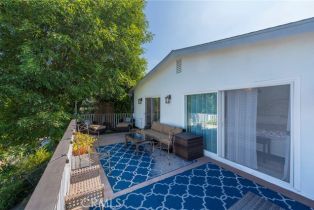 Single Family Residence, 543 Benson way, Thousand Oaks, CA 91360 - 35