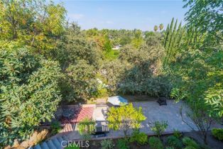 Single Family Residence, 543 Benson way, Thousand Oaks, CA 91360 - 37