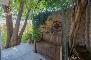 Single Family Residence, 543 Benson way, Thousand Oaks, CA 91360 - 39