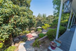 Single Family Residence, 543 Benson way, Thousand Oaks, CA 91360 - 40